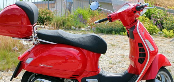 网页在线发短信平台