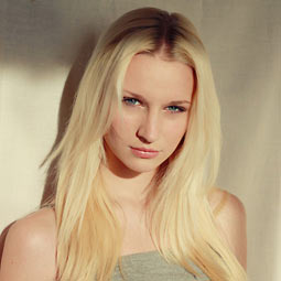 短信连环呼叫软件